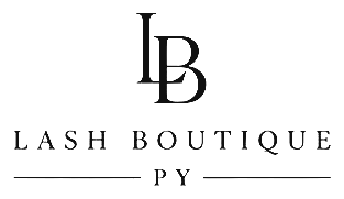 Lash Boutique PY