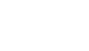 Lash Boutique PY